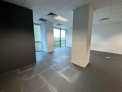 Paya Lebar Square (D14), Office #453591181